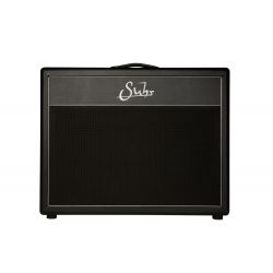 SUHR 212 PT PETE THORN CASSA DEEP 2X12