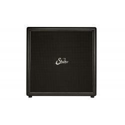 SUHR 412 PT PETE THORN CASSA 4X12