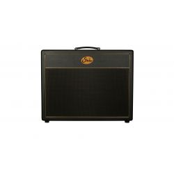 SUHR SL-15 112 CAB