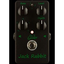 SUHR JACK RABBIT