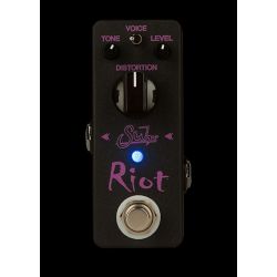 SUHR RIOT MINI