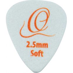 ORTEGA JUEGO PUAS OGP-FTS FLEX TECH