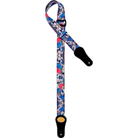 KEIKI KNS-SR-U SAMURAI UKE STRAP