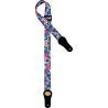 KEIKI KNS-SR-U SAMURAI UKE STRAP