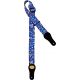KEIKI KNS-SP SPACEMAN GUITAR STRAP