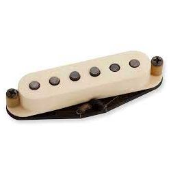 SEYMOUR DUNCAN ANTQ II FOR STRAT SURF CUST BDG