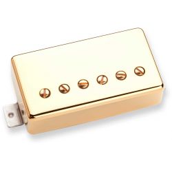 SEYMOUR DUNCAN TB-APH1B ALNC II TREMBUCKER GCOV