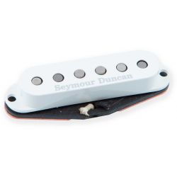 SEYMOUR DUNCAN APST-1 TWANG BANGER FOR STRAT
