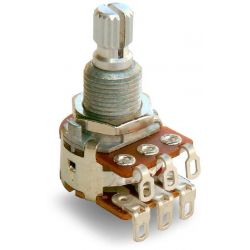 SEYMOUR DUNCAN 250K BLEND CONTROL