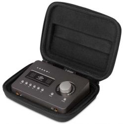 UDG GEAR U8467BL CR UNIVERSAL AUDIO UAD ARROW HC BL