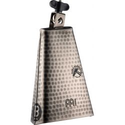 MEINL STB80BHH-S CENCERRO 8, BOCA GRANDE, PLATEADO