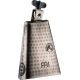 MEINL STB625HH-S 6 14, SILVER FINISH