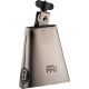 MEINL STB55 5 12 CENCERRO 5,5