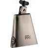 MEINL STB55 5 12 CENCERRO 5,5