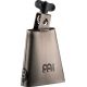 MEINL STB45H 4 12, HIGH PITCH