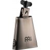 MEINL STB45H 4 12, HIGH PITCH