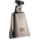 MEINL STB45L 4 12, LOW PITCH