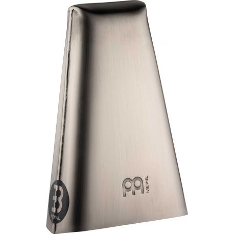 MEINL STB815H CENCERRO 8,15