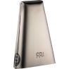 MEINL STB815H CENCERRO 8,15