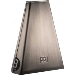MEINL STB785H CENCERRO 7,85