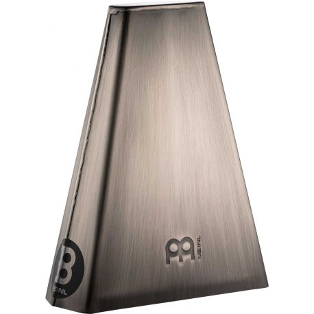 MEINL STB785H CENCERRO 7,85