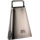 MEINL STB625HA-CB CENCERRO MANO 6,25