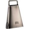 MEINL STB625HA-CB CENCERRO MANO 6,25