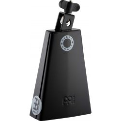 MEINL SCL70-BK CENCERRO
