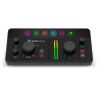 MACKIE INTERFACE STREAMING MAINSTREAM