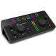 MACKIE INTERFACE STREAMING MAINSTREAM
