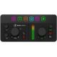 MACKIE INTERFACE STREAMING MAINSTREAM
