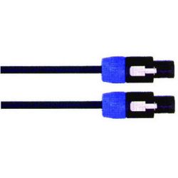 OQAN CABLE ALTAVOZ QABL S-L10-S