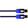 OQAN CABLE ALTAVOZ QABL S-L10-S