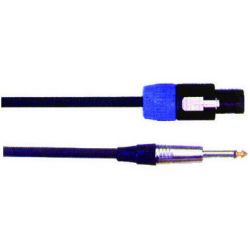 OQAN CABLE ALTAVOZ QABL JPM-L10-S
