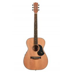MATON RM808 WCASE
