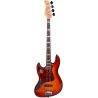 MARCUS MILLER BAJO V7 ALDER-4 LEFTHAND (2ND GEN) TS