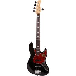 MARCUS MILLER BAJO V7 ALDER-5 (2ND GEN) BLK