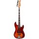 MARCUS MILLER BAJO P7 ALDER-4 (2ND GEN) TS
