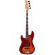 MARCUS MILLER BAJO P7 ALDER-4 LEFTHAND (2ND GEN) TS
