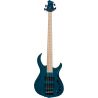 MARCUS MILLER BAJO M2-4 (2ND GEN) TBL