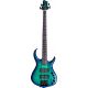 MARCUS MILLER BAJO M7 ALDER-4 FRETLESS (2ND GEN) TBL