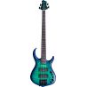 MARCUS MILLER BAJO M7 ALDER-4 FRETLESS (2ND GEN) TBL