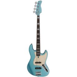MARCUS MILLER BAJO V7 ALDER-4 (2ND GEN) LPB