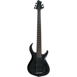 MARCUS MILLER BAJO M2-5 (2ND GEN) TBK