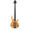 MARCUS MILLER BAJO M5 SWAMP ASH-4 NT