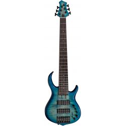 MARCUS MILLER BAJO M7-6 TBL
