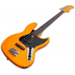 MARCUS MILLER BAJO V3-4 (2ND GEN) ORG