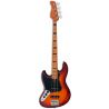MARCUS MILLER BAJO V5 ALDER-5 LEFTHAND (2ND GEN) TS