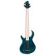MARCUS MILLER BAJO M2-4 LEFTHAND (2ND GEN) TBL