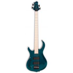 MARCUS MILLER BAJO M2-4 LEFTHAND (2ND GEN) TBL